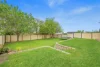 8 Gerdes Way, McKail, WA 6330-Image