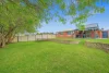 8 Gerdes Way, McKail, WA 6330-Image