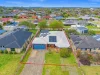 8 Gerdes Way, McKail, WA 6330-Image