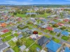 8 Gerdes Way, McKail, WA 6330-Image