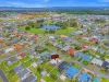 8 Gerdes Way, McKail, WA 6330-Image
