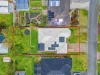 8 Gerdes Way, McKail, WA 6330-Image