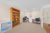 8 Gerdes Way, McKail, WA 6330-Image