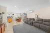 8 Gerdes Way, McKail, WA 6330-Image