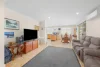 8 Gerdes Way, McKail, WA 6330-Image