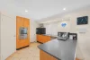 8 Gerdes Way, McKail, WA 6330-Image
