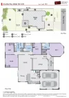 8 Gerdes Way, McKail, WA 6330-Floorplan