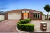 8 Germander Court, Hoppers Crossing, Vic 3029