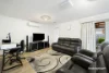 8 Germander Court, Hoppers Crossing, Vic 3029-Image