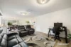 8 Germander Court, Hoppers Crossing, Vic 3029-Image
