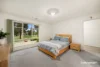 8 Germander Court, Hoppers Crossing, Vic 3029-Image