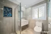 8 Germander Court, Hoppers Crossing, Vic 3029-Image