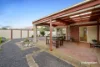 8 Germander Court, Hoppers Crossing, Vic 3029-Image