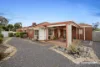 8 Germander Court, Hoppers Crossing, Vic 3029-Image