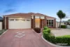 8 Germander Court, Hoppers Crossing, Vic 3029-Image