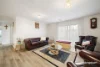8 Germander Court, Hoppers Crossing, Vic 3029-Image