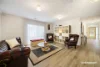 8 Germander Court, Hoppers Crossing, Vic 3029-Image