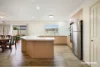 8 Germander Court, Hoppers Crossing, Vic 3029-Image
