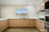 8 Germander Court, Hoppers Crossing, Vic 3029-Image
