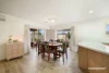 8 Germander Court, Hoppers Crossing, Vic 3029-Image