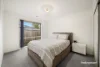 8 Germander Court, Hoppers Crossing, Vic 3029-Image