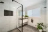 8 Germander Court, Hoppers Crossing, Vic 3029-Image