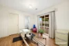 8 Germander Court, Hoppers Crossing, Vic 3029-Image