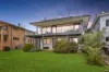 8 Gerringong Street, Currarong, NSW 2540-Image