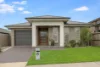 8 Gerygone Street, Austral NSW 2179-Image