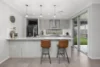 8 Gerygone Street, Austral NSW 2179-Image