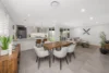8 Gerygone Street, Austral NSW 2179-Image