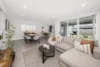 8 Gerygone Street, Austral NSW 2179-Image
