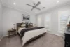 8 Gerygone Street, Austral NSW 2179-Image
