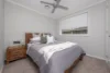 8 Gerygone Street, Austral NSW 2179-Image