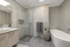 8 Gerygone Street, Austral NSW 2179-Image
