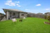 8 Gerygone Street, Austral NSW 2179-Image