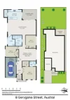 8 Gerygone Street, Austral NSW 2179-Image