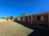 8 Geyer Place, Brockman WA 6701-Image