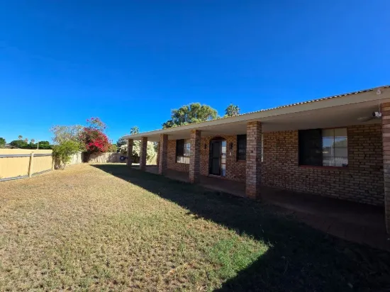 8 Geyer Place, Brockman WA 6701-Image