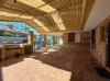 8 Geyer Place, Brockman WA 6701-Image