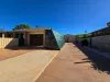 8 Geyer Place, Brockman WA 6701-Image