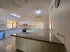 8 Geyer Place, Brockman WA 6701-Image