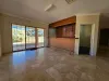 8 Geyer Place, Brockman WA 6701-Image
