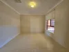 8 Geyer Place, Brockman WA 6701-Image