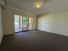 8 Geyer Place, Brockman WA 6701-Image