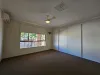 8 Geyer Place, Brockman WA 6701-Image