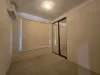 8 Geyer Place, Brockman WA 6701-Image