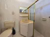 8 Geyer Place, Brockman WA 6701-Image