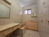 8 Geyer Place, Brockman WA 6701-Image