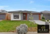 8 Giardino Street, Clyde, Vic 3978